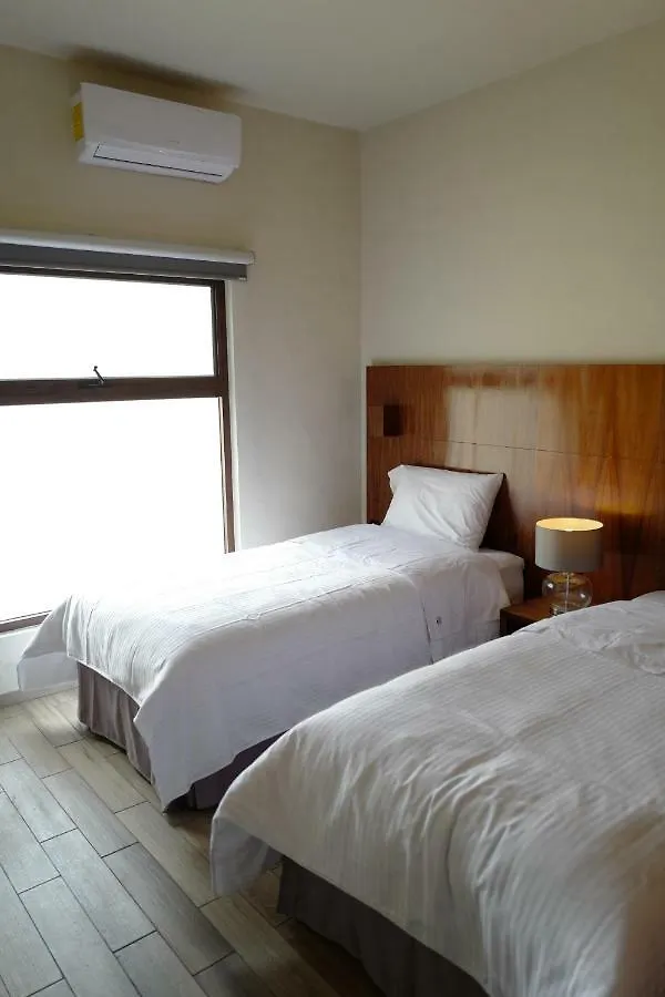 Villas La Ceiba Playa del Carmen 0*,
