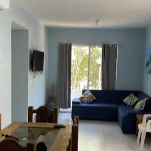 Brand New Apartment, Charming And Family-friendly Apartment