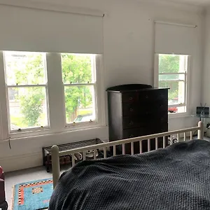  Apartment Woodland Terrace United Kingdom